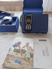 Nokia 8210 usato  Serracapriola