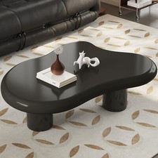 Cloud coffee table for sale  Ontario