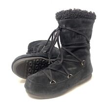 Tecnica womens original for sale  Pittsburgh