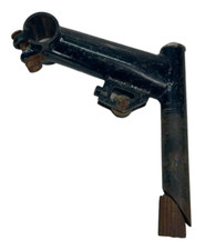 Vintage bicycle roller for sale  NORWICH