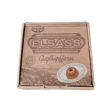 Etker elsass back gebraucht kaufen  Bottrop