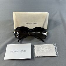 Michael kors adrianna for sale  Ocean Springs