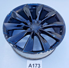 2012 2020 oem for sale  Oceanside