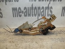 Cadillac catera oem for sale  San Diego
