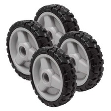 4pk drive wheel for sale  Elgin