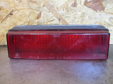 Feu arrière kawasaki d'occasion Feu arrière kawasaki d'occasion  Halluin