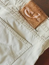 Jacob cohen shorts usato  Milano