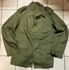 Vintage british army for sale  ROMFORD