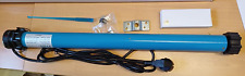 Avidsen motorization for d'occasion  Expédié en Belgium