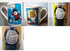 ceramic coffee cups for sale ceramic coffee cups for sale POOLE