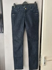 Ladies versace jeans for sale  HALESOWEN