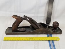 Vintage hand plane for sale  Bellevue