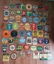 Cask ale beer for sale  PRESTON