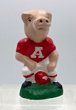 Vintage arkansas razorbacks for sale  Rochester