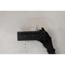 286948746 radio per usato  Ferrara