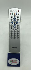 Telecomando originale philips usato  Ancona