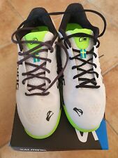 Salming viper handballschuh gebraucht kaufen  Röthenbach a.d.Pegnitz