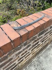 Citroen front bumper for sale  WALLASEY