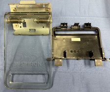 Desktop rear stand for sale  Lexington Park