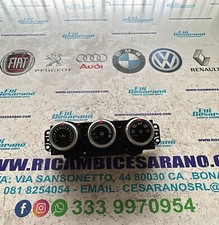Comandi aria condizionata usato  Visciano