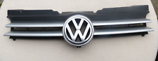Golf cabrio kühlergrill gebraucht kaufen  Hattingen