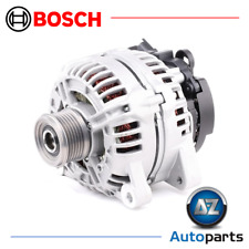 Bosch 4736 alternator for sale  BIRMINGHAM