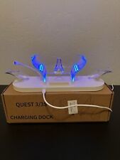 Quest charging dock for sale  Goodyear