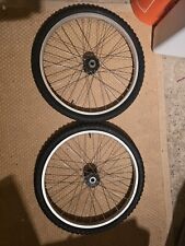 Wheel master rear for sale  San Diego