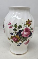 English elegance fine for sale  CHESTER