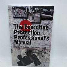 Executive protection professio for sale  Temecula