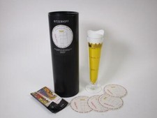 bierglas sammler gebraucht kaufen bierglas sammler gebraucht kaufen Deutschland