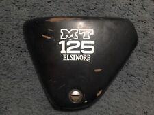 Vintage 1974 1975 for sale  Lexington