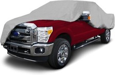 Budge outdoor truck for sale  Hagerstown