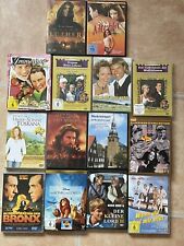 Dvds spielfilme immenhof gebraucht kaufen  Hückeswagen