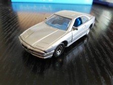 Matchbox bmw 850 gebraucht kaufen  Burghausen