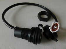Hisun 800utv 750utv for sale  Burlington
