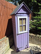 small shed for sale small shed for sale WELWYN