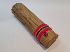 Handmade traditional rain for sale  ROWLANDS GILL