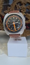 Longines vintage ultrachron usato  Savignano sul Rubicone