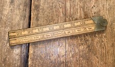 Vintage rabone chesterman for sale  ASHBOURNE