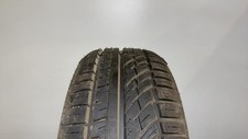 Pneu 185 r14 d'occasion  Haubourdin
