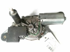 Moteur essuie glace d'occasion  Parthenay