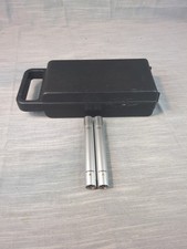 Usado, Microfones condensadores a lápis SAMSON C02 comprar usado  Enviando para Brazil
