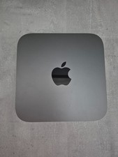 Apple mac mini d'occasion  Grenoble-