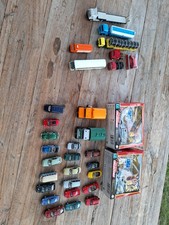 Herpa hongwell spielzeugautos gebraucht kaufen  Tarmstedt