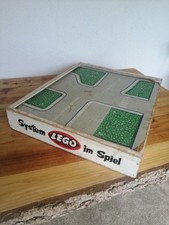Lego 50er jahre gebraucht kaufen  Aichstetten