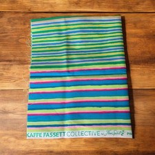 Kaffe fassett bright for sale  EASTLEIGH