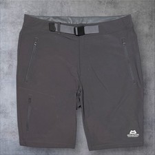 Mens grey mountain for sale  BRADFORD
