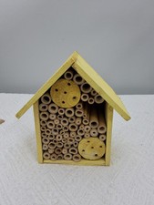 Wood bee hive for sale  Mount Airy