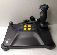 Nintendo n64 arcade for sale  Oxon Hill